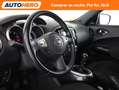 Nissan Juke 1.5 Turbodiesel Tekna Blanco - thumbnail 12
