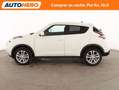 Nissan Juke 1.5 Turbodiesel Tekna Blanco - thumbnail 3