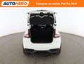 Nissan Juke 1.5 Turbodiesel Tekna Blanco - thumbnail 17