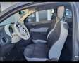 Fiat 500C C 1.2  Pop - thumbnail 11