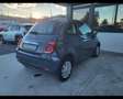 Fiat 500C C 1.2  Pop - thumbnail 6