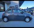 Fiat 500C C 1.2  Pop - thumbnail 4