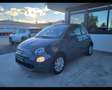 Fiat 500C C 1.2  Pop - thumbnail 1