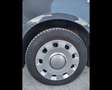 Fiat 500C C 1.2  Pop - thumbnail 15