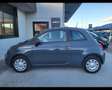 Fiat 500C C 1.2  Pop - thumbnail 5