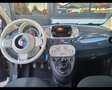 Fiat 500C C 1.2  Pop - thumbnail 9