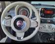Fiat 500C C 1.2  Pop - thumbnail 13