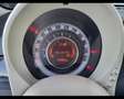 Fiat 500C C 1.2  Pop - thumbnail 10
