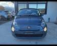 Fiat 500C C 1.2  Pop - thumbnail 2