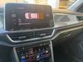 Volkswagen T-Roc 1.5TSI DSG Style LED+ NAVI AHK 17'' ACC    2Z-KLIM Weiß - thumbnail 14
