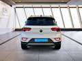 Volkswagen T-Roc 1.5TSI DSG Style LED+ NAVI AHK 17'' ACC    2Z-KLIM Weiß - thumbnail 7