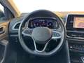 Volkswagen T-Roc 1.5TSI DSG Style LED+ NAVI AHK 17'' ACC    2Z-KLIM Weiß - thumbnail 12