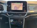 Volkswagen T-Roc 1.5TSI DSG Style LED+ NAVI AHK 17'' ACC    2Z-KLIM Weiß - thumbnail 13