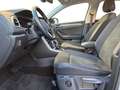 Volkswagen T-Roc 1.5TSI DSG Style LED+ NAVI AHK 17'' ACC    2Z-KLIM Weiß - thumbnail 16