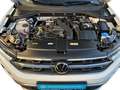 Volkswagen T-Roc 1.5TSI DSG Style LED+ NAVI AHK 17'' ACC    2Z-KLIM Weiß - thumbnail 9