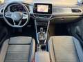 Volkswagen T-Roc 1.5TSI DSG Style LED+ NAVI AHK 17'' ACC    2Z-KLIM Weiß - thumbnail 15