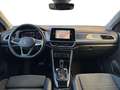 Volkswagen T-Roc 1.5TSI DSG Style LED+ NAVI AHK 17'' ACC    2Z-KLIM Weiß - thumbnail 11