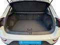 Volkswagen T-Roc 1.5TSI DSG Style LED+ NAVI AHK 17'' ACC    2Z-KLIM Weiß - thumbnail 21