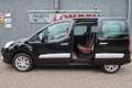 Citroen Berlingo 1.6 VTi 120 XTR lichte parkeerschade Zwart - thumbnail 15