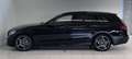 Mercedes-Benz C 220 Mercedes C 220 d T 4MATIC AMG Line, LED-MULTIBEAM* Schwarz - thumbnail 5