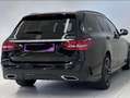 Mercedes-Benz C 220 Mercedes C 220 d T 4MATIC AMG Line, LED-MULTIBEAM* Schwarz - thumbnail 2