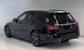 Mercedes-Benz C 220 Mercedes C 220 d T 4MATIC AMG Line, LED-MULTIBEAM* Schwarz - thumbnail 6
