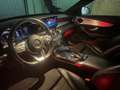 Mercedes-Benz C 220 Mercedes C 220 d T 4MATIC AMG Line, LED-MULTIBEAM* Schwarz - thumbnail 17