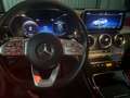Mercedes-Benz C 220 Mercedes C 220 d T 4MATIC AMG Line, LED-MULTIBEAM* Schwarz - thumbnail 11