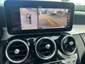 Mercedes-Benz C 220 Mercedes C 220 d T 4MATIC AMG Line, LED-MULTIBEAM* Schwarz - thumbnail 20