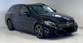Mercedes-Benz C 220 Mercedes C 220 d T 4MATIC AMG Line, LED-MULTIBEAM* Schwarz - thumbnail 10