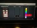 Mercedes-Benz C 220 Mercedes C 220 d T 4MATIC AMG Line, LED-MULTIBEAM* Schwarz - thumbnail 22