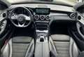 Mercedes-Benz C 220 Mercedes C 220 d T 4MATIC AMG Line, LED-MULTIBEAM* Schwarz - thumbnail 24