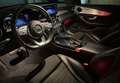 Mercedes-Benz C 220 Mercedes C 220 d T 4MATIC AMG Line, LED-MULTIBEAM* Schwarz - thumbnail 14