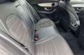 Mercedes-Benz C 220 Mercedes C 220 d T 4MATIC AMG Line, LED-MULTIBEAM* Schwarz - thumbnail 25
