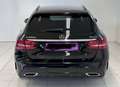 Mercedes-Benz C 220 Mercedes C 220 d T 4MATIC AMG Line, LED-MULTIBEAM* Schwarz - thumbnail 3
