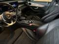 Mercedes-Benz C 220 Mercedes C 220 d T 4MATIC AMG Line, LED-MULTIBEAM* Schwarz - thumbnail 15
