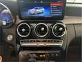 Mercedes-Benz C 220 Mercedes C 220 d T 4MATIC AMG Line, LED-MULTIBEAM* Schwarz - thumbnail 19