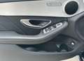Mercedes-Benz C 220 Mercedes C 220 d T 4MATIC AMG Line, LED-MULTIBEAM* Schwarz - thumbnail 23