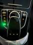 Mercedes-Benz C 220 Mercedes C 220 d T 4MATIC AMG Line, LED-MULTIBEAM* Schwarz - thumbnail 18