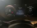 Mercedes-Benz C 220 Mercedes C 220 d T 4MATIC AMG Line, LED-MULTIBEAM* Schwarz - thumbnail 16