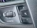 Toyota Proace Compact 2.0 D-4D Professional Navi eerste eigenaar Grijs - thumbnail 15