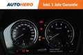 BMW X2 M M35i Aut.*NAVI*ACC*LED*HUD*CAM*PDC* Gelb - thumbnail 17