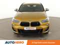 BMW X2 M M35i Aut.*NAVI*ACC*LED*HUD*CAM*PDC* Amarillo - thumbnail 9