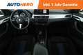 BMW X2 M M35i Aut.*NAVI*ACC*LED*HUD*CAM*PDC* Gelb - thumbnail 12