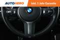 BMW X2 M M35i Aut.*NAVI*ACC*LED*HUD*CAM*PDC* Amarillo - thumbnail 16