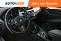 BMW X2 M M35i Aut.*NAVI*ACC*LED*HUD*CAM*PDC* Gelb - thumbnail 11