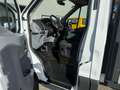 Ford Transit Pritsche 2,0 TDCi L4H1 350 HD Trend Blanc - thumbnail 10