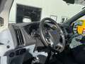 Ford Transit Pritsche 2,0 TDCi L4H1 350 HD Trend Blanc - thumbnail 12
