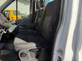 Ford Transit Pritsche 2,0 TDCi L4H1 350 HD Trend Blanc - thumbnail 13