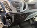 Ford Transit Pritsche 2,0 TDCi L4H1 350 HD Trend Blanc - thumbnail 15